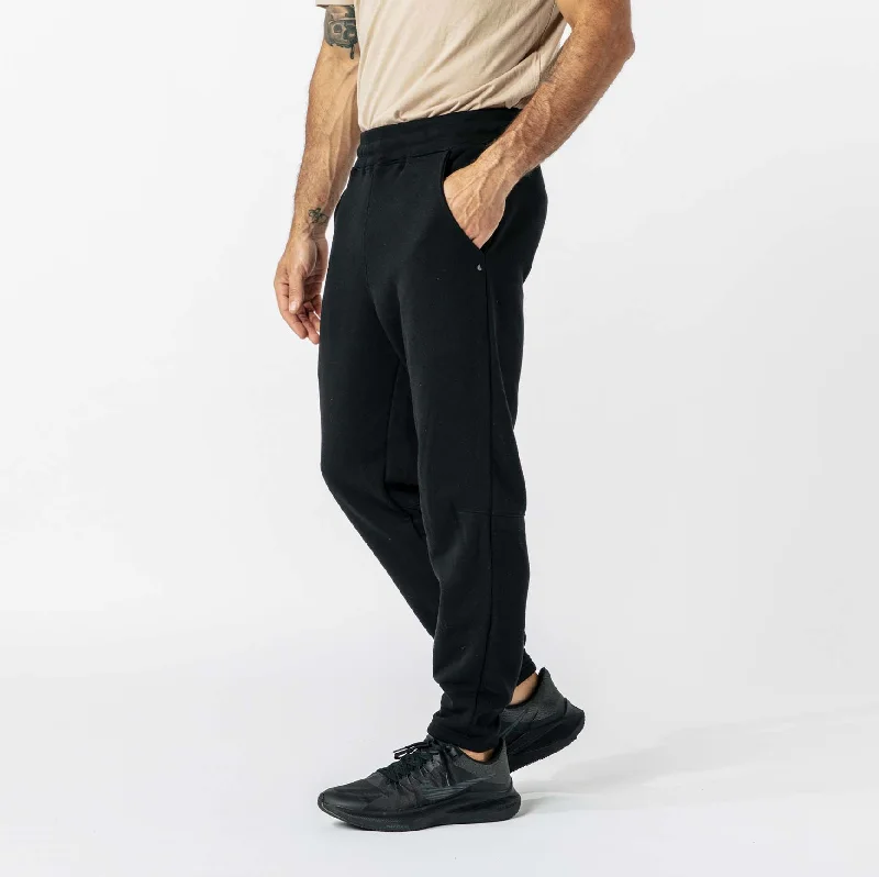 Tx TITAN FLEECE PANT