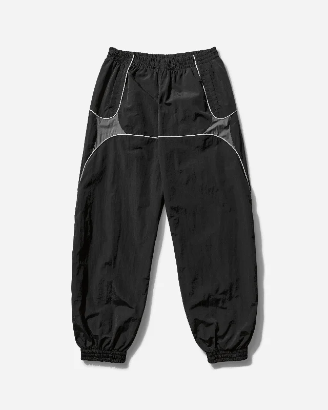 Men's Advanced Track Pants Black